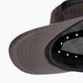 Czapka z daszkiem Ciele Athletics GOCap Icon CircleC shadowcast 7