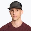 Czapka z daszkiem Ciele Athletics GOCap Icon CircleC shadowcast 8