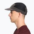 Czapka z daszkiem Ciele Athletics GOCap Icon CircleC shadowcast 10