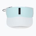 Daszek do biegania Ciele Athletics FSTVisor SC Comp IconicVC sky blue 2