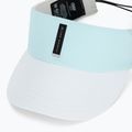 Daszek do biegania Ciele Athletics FSTVisor SC Comp IconicVC sky blue 3