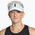 Daszek do biegania Ciele Athletics FSTVisor SC Comp IconicVC sky blue 5