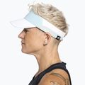 Daszek do biegania Ciele Athletics FSTVisor SC Comp IconicVC sky blue 7