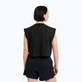 Top do biegania damski Ciele Athletics ORTank Cropped whitaker 2