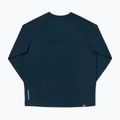 Longsleeve do biegania męski Ciele Athletics DLY deep space 6