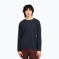 Longsleeve do biegania męski Ciele Athletics DLY shadowcast