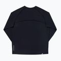 Longsleeve do biegania męski Ciele Athletics DLY shadowcast 5