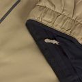 Spodenki do biegania męskie Ciele Athletics DLY 5" Long Brief canvas 10
