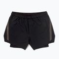 Spodenki do biegania męskie Ciele Athletics DLY 5" Long Brief nite rite 4