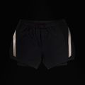 Spodenki do biegania męskie Ciele Athletics DLY 5" Long Brief nite rite 6