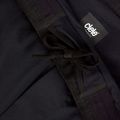 Spodenki do biegania męskie Ciele Athletics DLY 5" Long Brief nite rite 8
