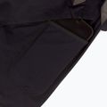 Spodenki do biegania męskie Ciele Athletics DLY 5" Long Brief nite rite 10