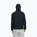 Bluza do biegania męska Ciele Athletics IBTHoody shadowcast 3