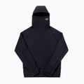 Bluza do biegania męska Ciele Athletics IBTHoody shadowcast 4