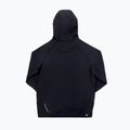 Bluza do biegania męska Ciele Athletics IBTHoody shadowcast 5