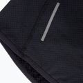 Bluza do biegania męska Ciele Athletics IBTHoody shadowcast 6