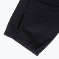 Bluza do biegania męska Ciele Athletics IBTHoody shadowcast 7