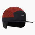 Czapka z daszkiem Ciele Athletics FSTCapSC FLTWND Ultrasonic clay