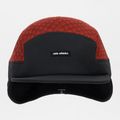 Czapka z daszkiem Ciele Athletics FSTCapSC FLTWND Ultrasonic clay 2