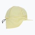 Czapka z daszkiem Ciele Athletics HOTHCap glade 3