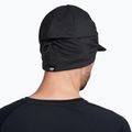 Czapka z daszkiem Ciele Athletics HOTHCap shadowcast 6
