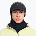 Czapka z daszkiem Ciele Athletics FSTCapSC FLTWND Iconic Athletics canvas 6