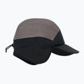 Czapka z daszkiem Ciele Athletics FSTCapSC FLTWND Iconic Athletics peachskin 3