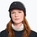 Czapka z daszkiem Ciele Athletics FSTCapSC FLTWND Iconic Athletics peachskin 6