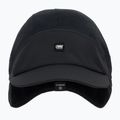 Czapka z daszkiem Ciele Athletics FSTCapSC FLTWND Iconic Athletics shadowcast 2