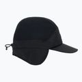 Czapka z daszkiem Ciele Athletics FSTCapSC FLTWND Iconic Athletics shadowcast 3