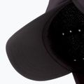Czapka z daszkiem Ciele Athletics FSTCapSC FLTWND Iconic Athletics shadowcast 5