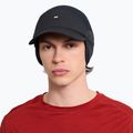 Czapka z daszkiem Ciele Athletics FSTCapSC FLTWND Iconic Athletics shadowcast 6