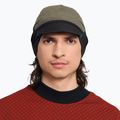 Czapka z daszkiem Ciele Athletics VLVBeanie Lite canvas 6