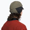 Czapka z daszkiem Ciele Athletics VLVBeanie Lite canvas 7