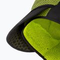 Czapka z daszkiem Ciele Athletics VLVBeanie Lite limegreen 5