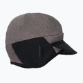 Czapka z daszkiem Ciele Athletics VLVBeanie Lite peachskin 3