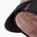 Czapka z daszkiem Ciele Athletics VLVBeanie Lite peachskin 5
