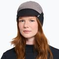 Czapka z daszkiem Ciele Athletics VLVBeanie Lite peachskin 6