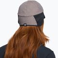 Czapka z daszkiem Ciele Athletics VLVBeanie Lite peachskin 7