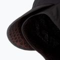 Czapka z daszkiem Ciele Athletics VLVBeanie Lite shadowcast 5