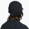 Czapka z daszkiem Ciele Athletics VLVBeanie Lite shadowcast 7
