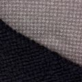 Czapka zimowa Ciele Athletics UHBeanie peachskin 3