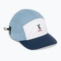 Czapka z daszkiem Ciele Athletics GOCap SC Comp WWMCity toronto