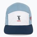 Czapka z daszkiem Ciele Athletics GOCap SC Comp WWMCity toronto 2