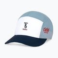 Czapka z daszkiem Ciele Athletics GOCap SC Comp WWMCity toronto 5