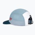 Czapka z daszkiem Ciele Athletics GOCap SC Comp WWMCity toronto 6