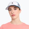 Czapka z daszkiem Ciele Athletics GOCap SC Comp WWMCity toronto 8