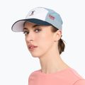 Czapka z daszkiem Ciele Athletics GOCap SC Comp WWMCity toronto 10