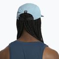 Czapka z daszkiem Ciele Athletics GOCap Classic Athletics chambray 6