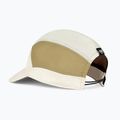 Czapka z daszkiem Ciele Athletics FSTCap SC Classic Cside canvas 2